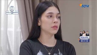 ASMARA GEN Z EPS 178 NO IKLAN