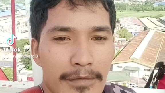 injoy lang kong ano ang mirun ka?