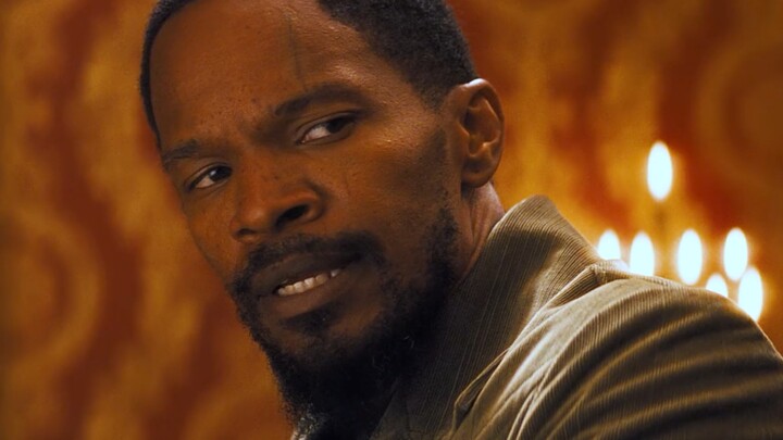 "Durant was rescued"