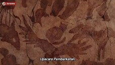 gorila no kami kara kago sareta reijou wa ouritsu kishidan de kawaigarareru episode 1