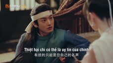 Người Lạ Quen Thuộc EP 10 [Sub Việt]