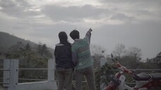 Puisi Jupri @Balampah movie _ "Cerita tentang seorang perempuan" by Markojang