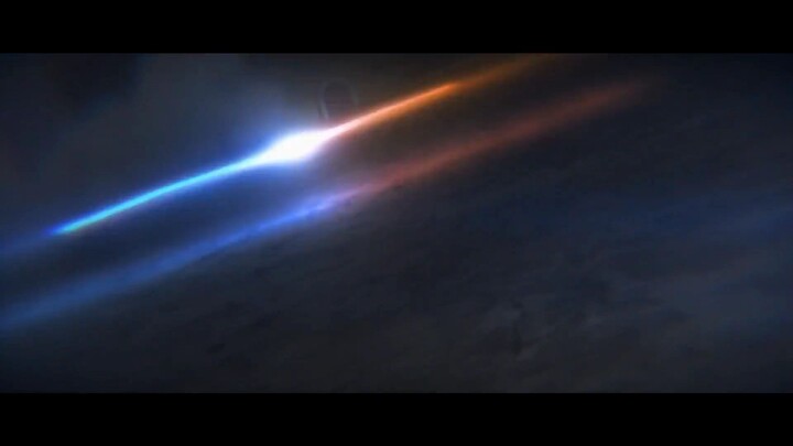 Demon slayer: fighting battle 😈