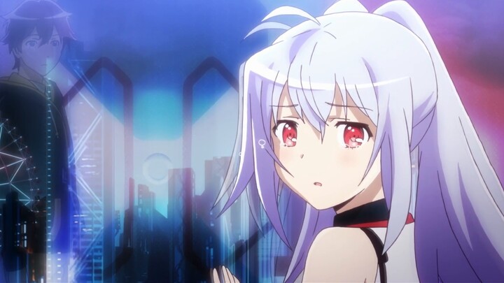 Mười năm sau, con trai bạn sẽ hỏi bạn tại sao lúc đó bạn lại khóc nhiều như vậy?