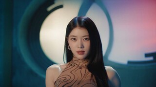 تم إصدار أحدث أغنية عودة لـ Kep1er بعنوان Shooting Star MV