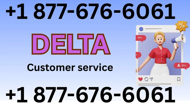 Número de Teléfono de Atención al Cliente de @!&! DELTA AIRLINES® !!- Guía Completa Paso a Paso 2026