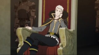 Shingeki no Bahamut - Virgin Soul - 11 [720p]