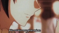 Silent Heart