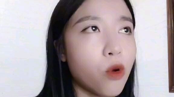 húu dành cho các blink nèe ,học thuộc thoaiii [Pink vomon]#Blackpink#pinkvomon.