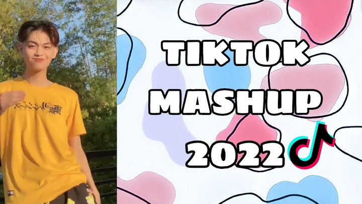 TIKTOK MASHUP 2022 PHILIPPINES🇵🇭 DANCE CRAZE (NOT CLEAN)