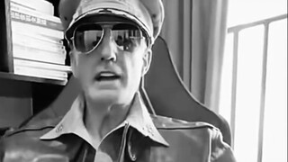 Pokémon Documentary: The Legend of Xylobat