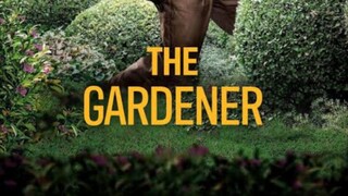 The Gardener (Sub Indonesia)