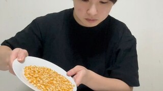 趣味实验合集，搞笑解压测评。