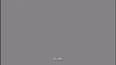 AVATAR:The legend of korra episode 7 sub indo