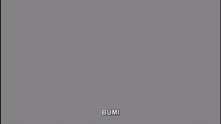 AVATAR:The legend of korra episode 7 sub indo