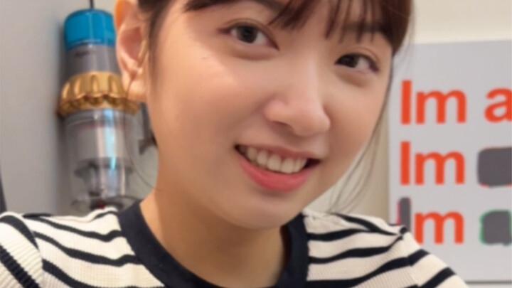 Ketika pacar bilang mau main sesuatu yang seru sama aku...