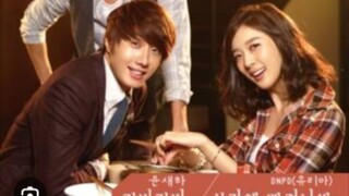 FLOWER BOY RAMEN SHOP Episode 3 Tagalog Dubbed