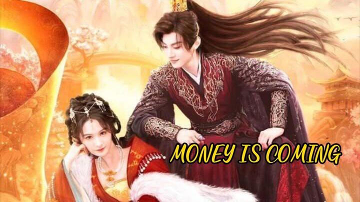 [SUB INDO] Money is coming / takdir peran pendukung EP.8 || Short drama china