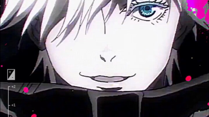 kiko satoru