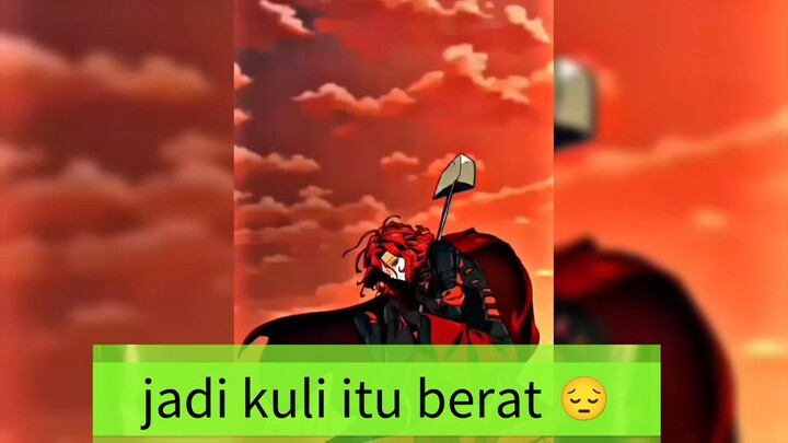 ga tau mau ngasih judul apaan 🗿