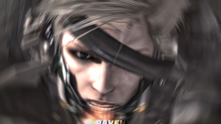 “ข่าวร้าย: จุดอ่อนคือคาง, ข่าวดี: คางทำจากเหล็ก”