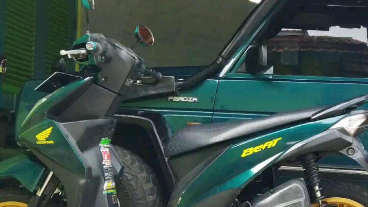 si lumut 🔥🔥🔥