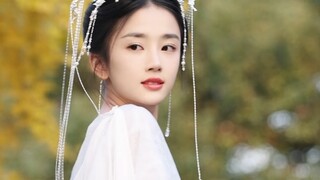 重瞳本是无敌路