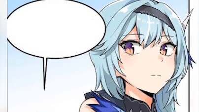 [เก็นชินอิมอิมแพกต์] มื้ออาหารนอกกฎหมายที่คลั่งไคล้ของยูล่า [6ho]