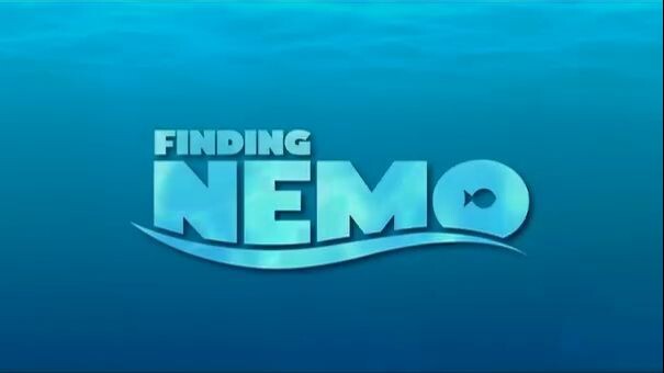 Watch Full Finding Nemo For Free 4K : Link In Description