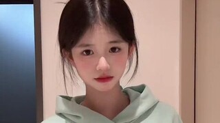 【No.85：狼牙土豆饼】少女感——《颜霸收藏计划》