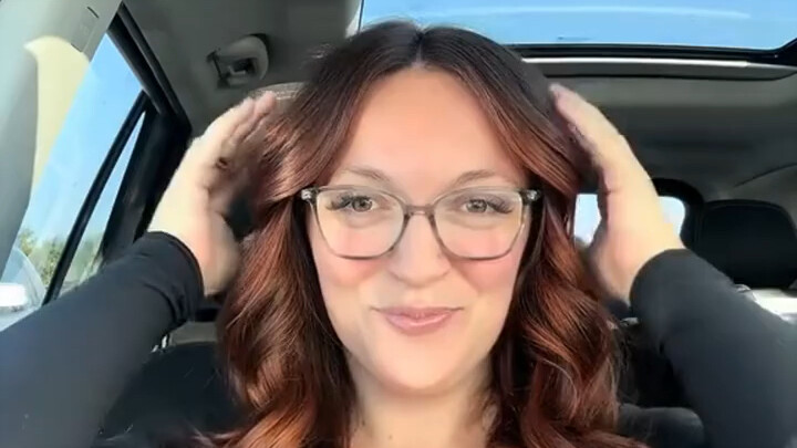 Surprise Your Boyfriend with a New Hair Color and Hairstyle