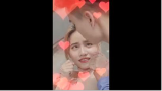 Mặt mê trai dữ á