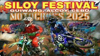 Enduro power