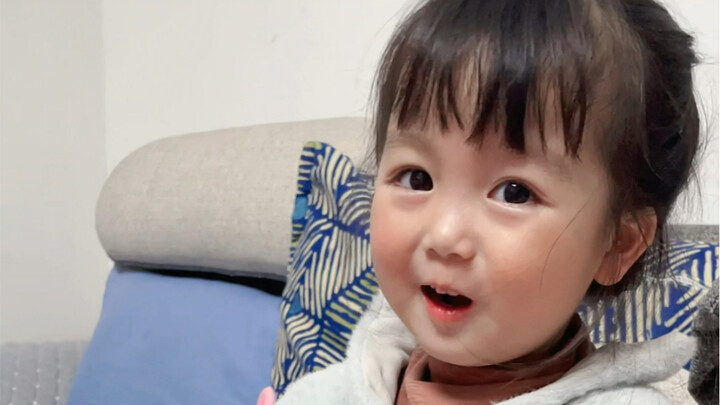 Teacher Xiaoliang, I’m sorry!!!!