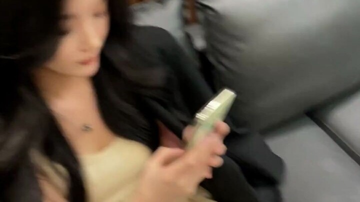 ถ้าอย่างนั้นก็รอให้ตัวเองแพ้ใจไปเถอะ ถ้าความรักมันยิ่งใหญ่จริง