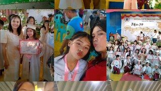 happy graduation Keep your dream