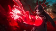 Preview【诛仙】Jade Dynasty Season 3 Episode 07