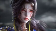ep.8