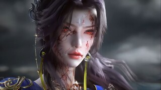 ep.8