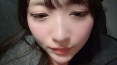 Ishida Chiho (STU48/SHOWROOM Live Streaming/2025.01.19)