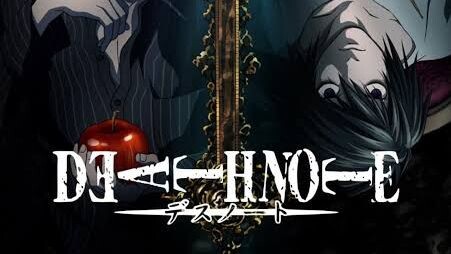 DEATH NOTE TAGALOG DUB EPISODE 1