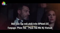 Sorbet Nam Việt Quất EP 15 [Sub Việt]