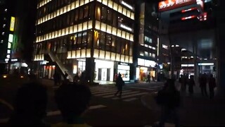 Akihabara