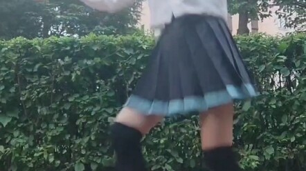 Delusion and Sadness Compensation Alliance, but a 14-year-old junior high school graduate (there are