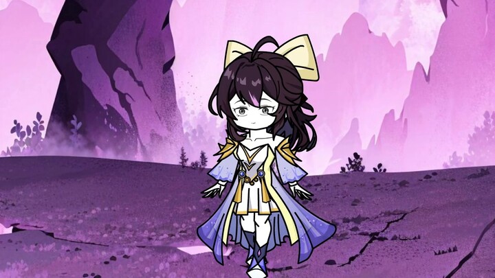 Carrots are delicious