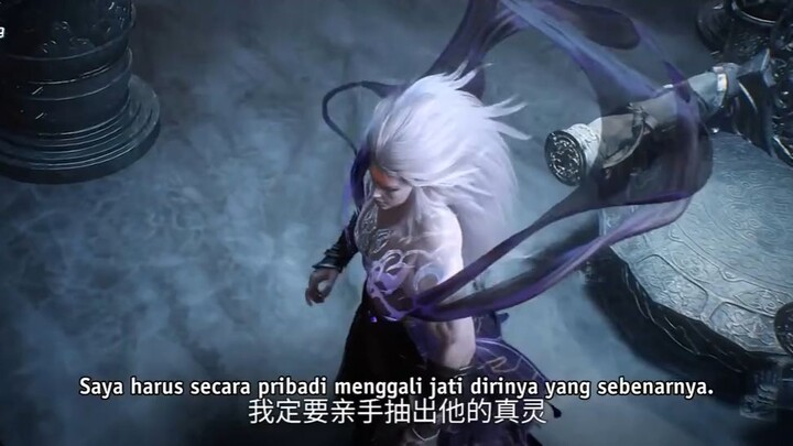 ST7 ep1