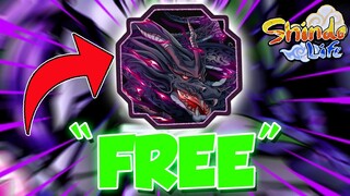 Do This FREE GEN-2 TYN TAILS *GLITCH* FAST BEFORE IT GETS PATCHED In Shindo Life New Update!