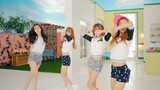 [MV] Apink(에이핑크) _ NoNoNo