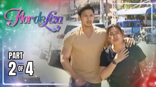 FlordeLiza | Episode 37 (2/4) | May 11, 2024