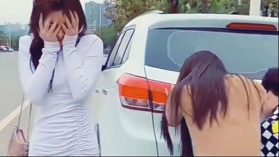 Funny video॥ new movie॥ #funny #comedy #comedyshorts #new #comedyscenes #short